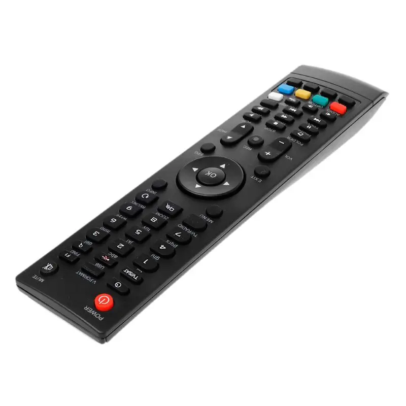 Сменный пульт дистанционного управления для Amiko Micro Mini HD SHD Series TV Box|Пульты ДУ| |