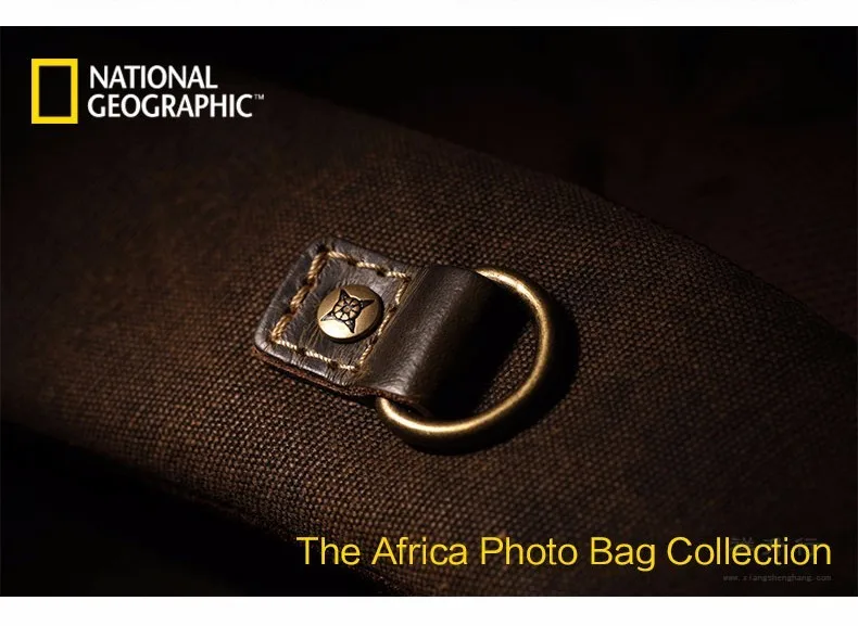 Рюкзак National Geographic NG A5290 для DSLR, комплект с линзами, для ноутбука, для улицы