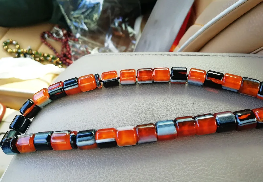 Имитация янтаря цвет мусульманский подарок 33 tasbih misbaha tespeeh masbaha tesbih Молитвенные Четки из бусин ислам подарки subha sibha