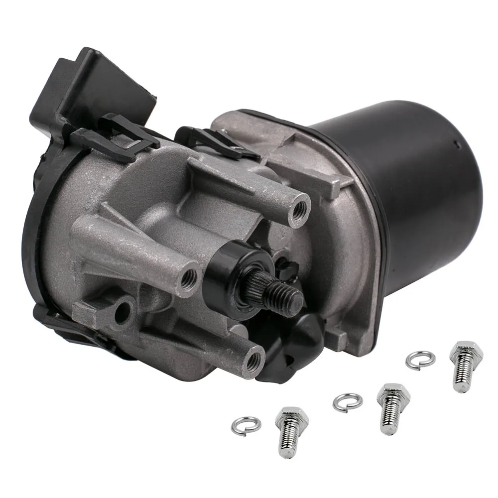 

Front Windscreen Wiper Motor For Nissan Qashqai Windscreen Wiper Motor Front 07-13 28800-JD000 Front Right Window Wiper Motor