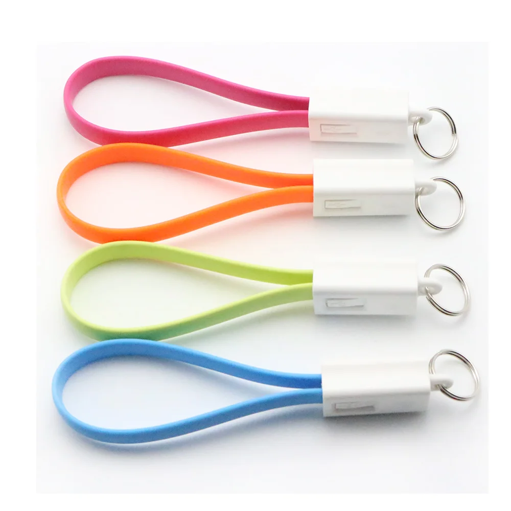 2021 модный портативный брелок для ключей | Автомобили и мотоциклы