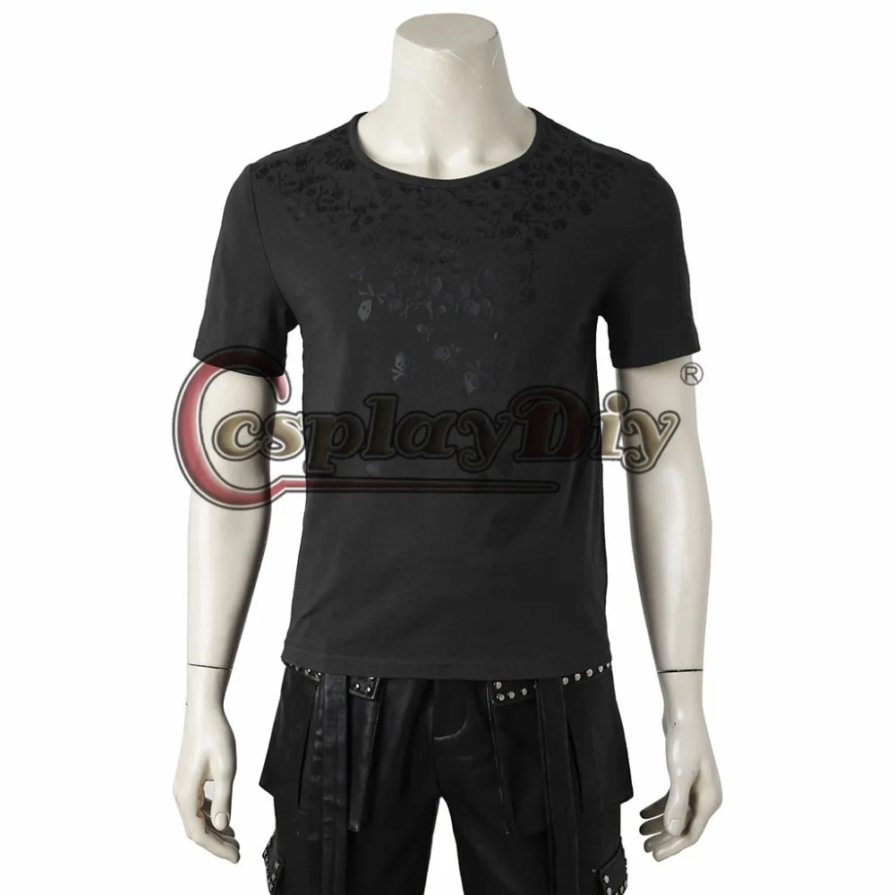 Косплей сам по индивидуальному заказу костюм для косплея Фэнтези XV фосфотис