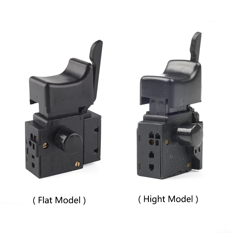 Новый переключатель для перфоратора для Makita 6412 6413 MT60 MT65 MT603 MT605 MT607 M0600B M0800 M0801, высокое качество!