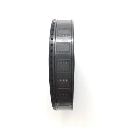Бесплатная доставка 10 шт. LB1836M LB1836 SOP SMD новый и оригинальный IC|Интегральные схемы|