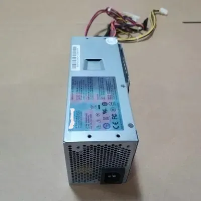 Блок питания для PC9059 PC9053 PS 5241 02 54Y8819 54Y8887 54Y8824 54Y8846 54Y8862 89Y8586|Блоки компьютеров| |