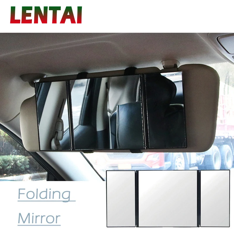 LENTAI для Renault megane 2 3 duster captur Alfa Romeo 159 147 Ssangyong Новинка 1 шт. Автомобильный