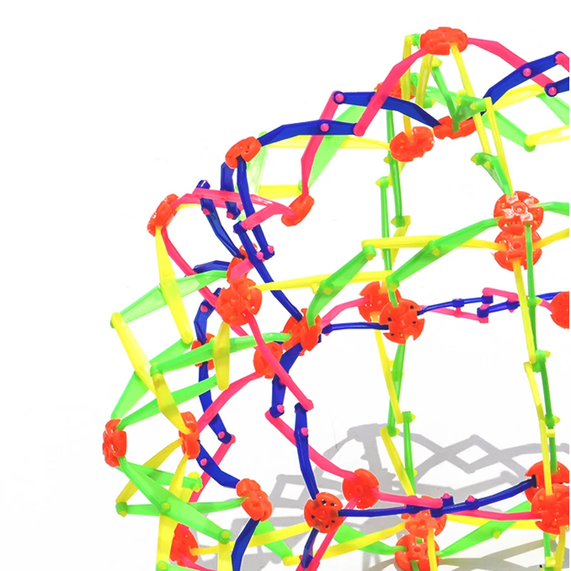 Мяч для игры в футбол MYHOESWD игрушки детей дома и улицы пластиковые мячи мальчиков