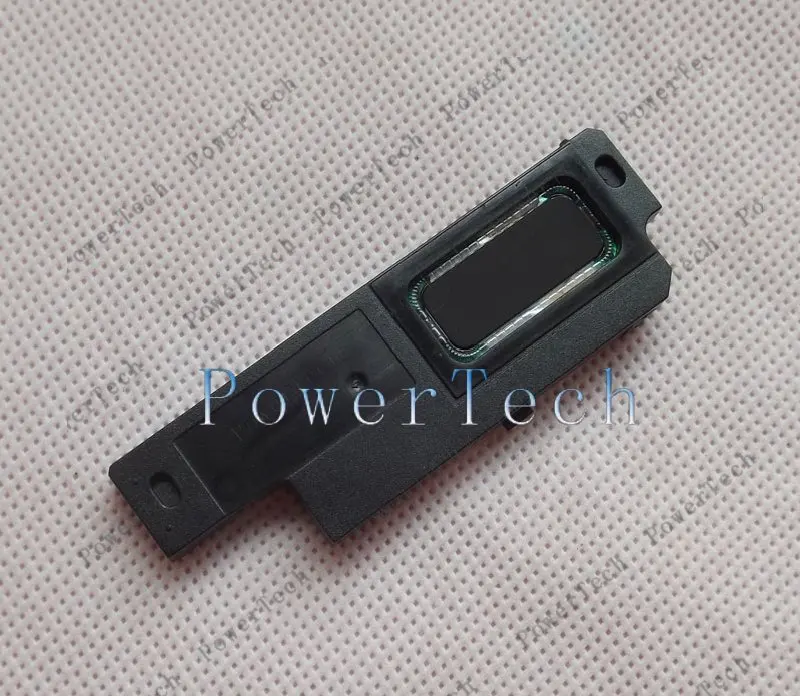 Оригинальный громкоговоритель Ulefone Armor X Высокое качество звуковой звонок