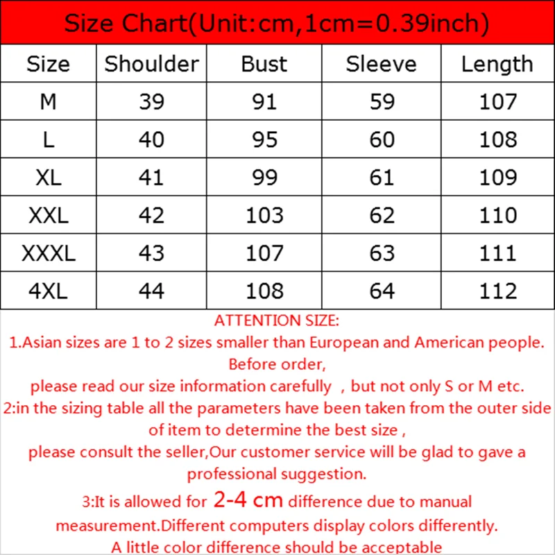 

AYUNSUE Real Fur Coat Female Natural Luxury Rabbit Fur Parka 2020 Winter Jacket Women Real Fox Fur Collar Warm Long Coats MY3497