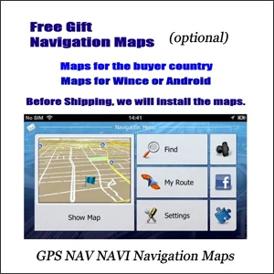 Liandlee 12," Android для Lexus ES 200 260 300 XZ10 SV70~ стерео видео Wifi Carplay карта gps Navi навигация Мультимедиа