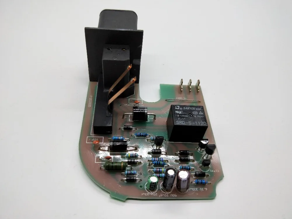SMD 19168554 19178233 C 88136 12463089 12463090 906136 сменный модуль двигателя стеклоочистителя