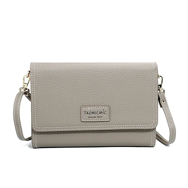 Женские сумки через плечо роскошные bolsa feminina carteras mujer de hombro y bolsos|Сумки с ручками| |