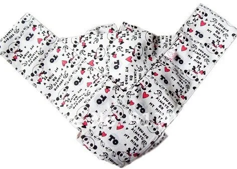 Free shipping wholesale 50pcs/lot X type Baby Sling Carrier Super Light Front Infant Care Belt Sleeping |