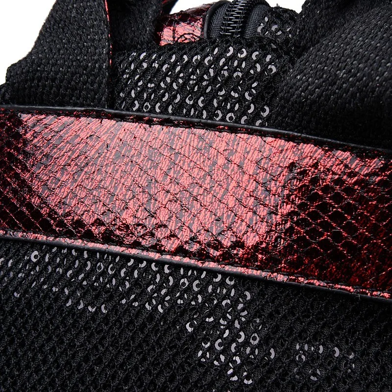 Luxury Designer Women Backpacks For Girls Sac A Dos Female Travel Shoulder Bag Women Backpack High Quality Mochilas Bagpack