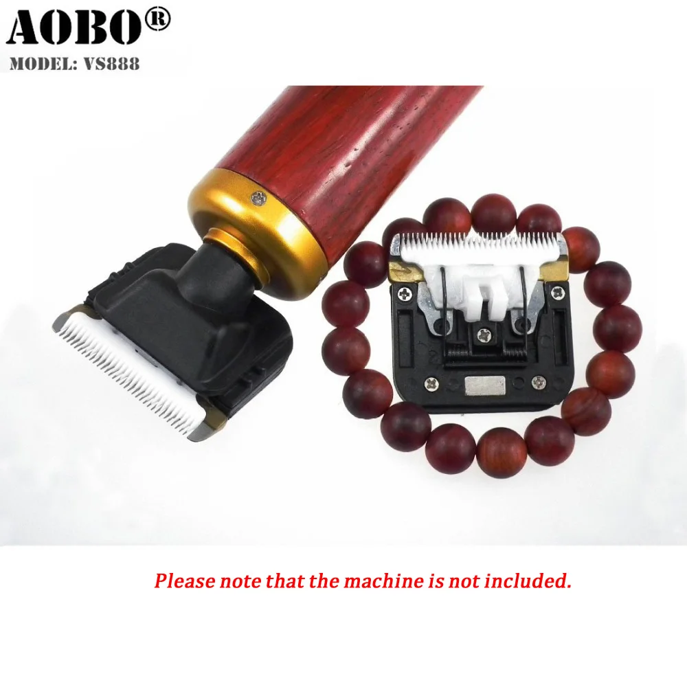 Профессиональная машинка для стрижки домашних животных собак кошек крупного