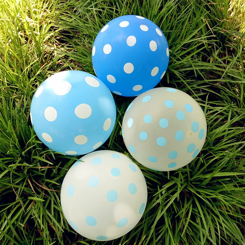 12 дюймов латексные шары на день рождения или свадьбу украшения Globos воздушный шар