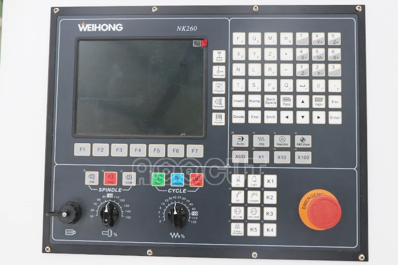 Высокая точность aoocut Горячая продажа atc cnc маршрутизатор 1325 для деревянной двери