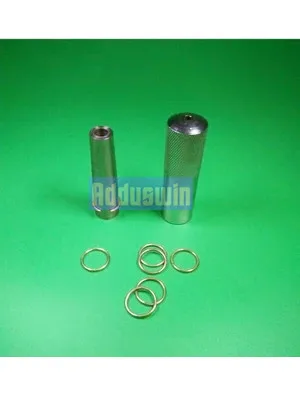 Diesel pump plunger Circlip Disassembly remove tool diesel assemble fuel T0259 | Автомобили и мотоциклы