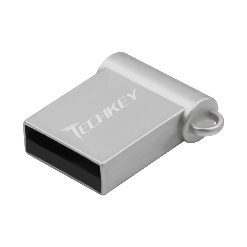 Карту флэш-памяти с интерфейсом USB Флеш накопитель 64 ГБ 32 ГБ 16 ГБ 8 ГБ 4 ГБ в флешки USB 2.0 стильная футболка с изображением персонажей видеоигр Гадкий я памяти U диска