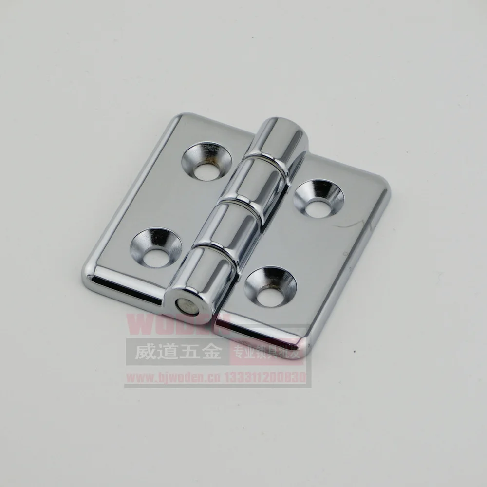 Wholesale priced quality hinges zinc alloy hinge FL6060 | Обустройство дома