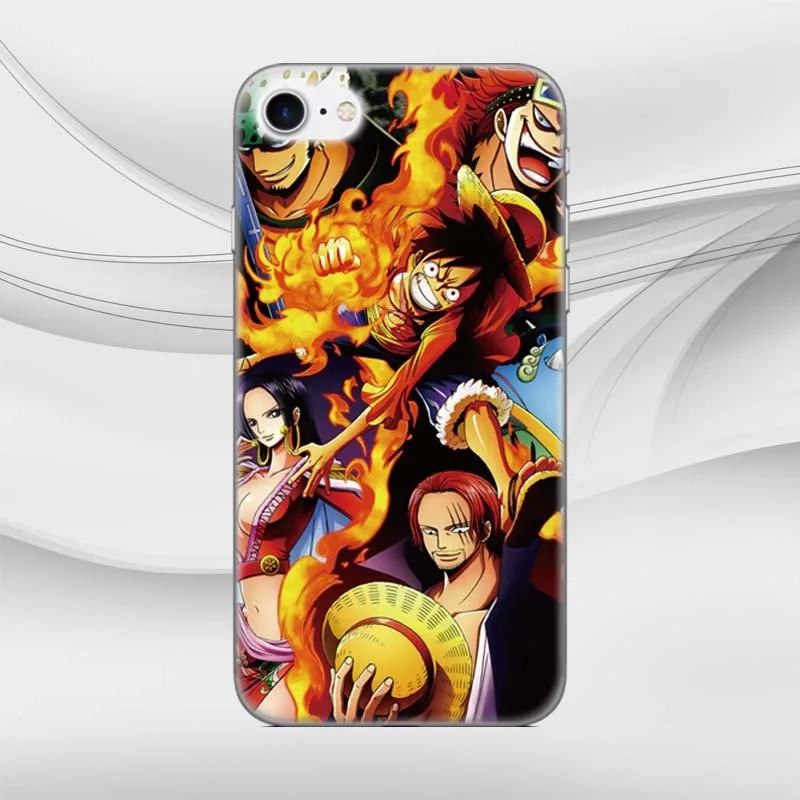 Цельный Code Geass Мягкий ТПУ чехол для телефона для Wiko View 2 Go XL/U Feel Lite/Lenny 5 4 Джерри Tommy Гарри Солнечный 2 3 Plus чехол