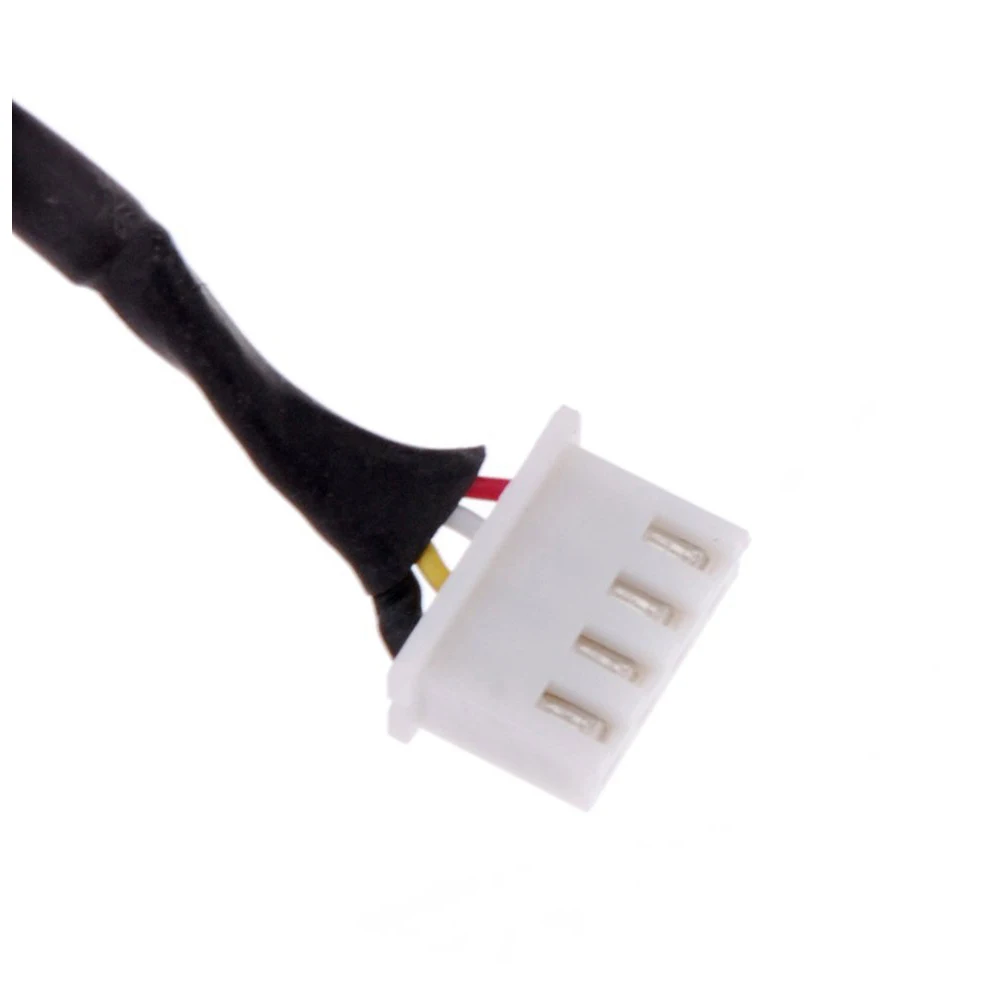 Cherub g-тон GT-6 Акустическая гитара Preamp пьезо пикап 3-полосный эквалайзер Эквалайзер