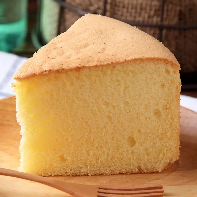 

GREAT Round Live Bottom Cake Mold 4/6/7/8/9/10/12/14 Inch Non-stick Chiffon Cheese Baking Oven High Quality Aluminum Alloy
