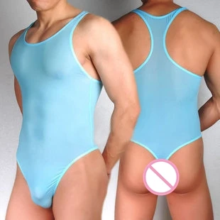 

2017 new Male boutique underwear super soft silky shapers men's shapewear