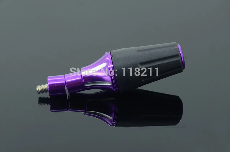 Аксессуары для электрических мотоциклов Модифицированная Обычная декоративная