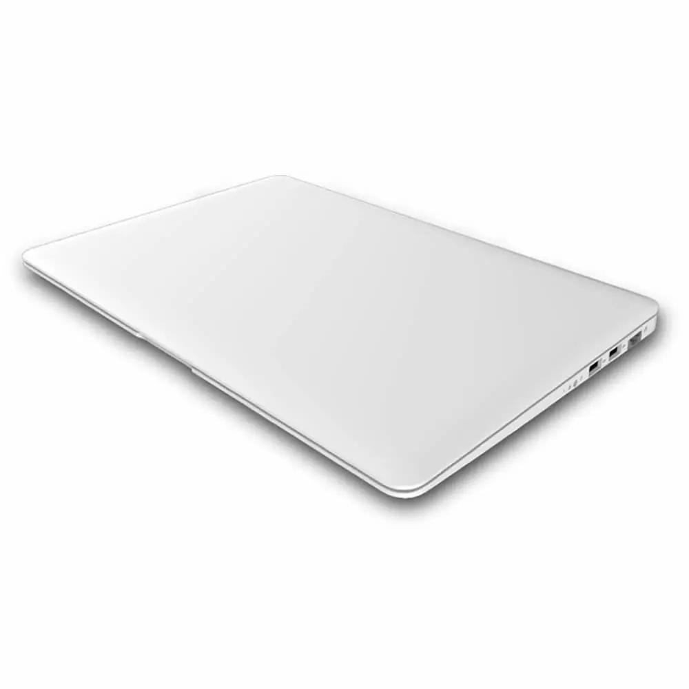 14 1 дюймов Игровые ноутбуки ПК 6 ГБ/64 ГБ + 128 Гб SSD ультра тонкий Intel N3450 HD 1920*1080 Windows 10