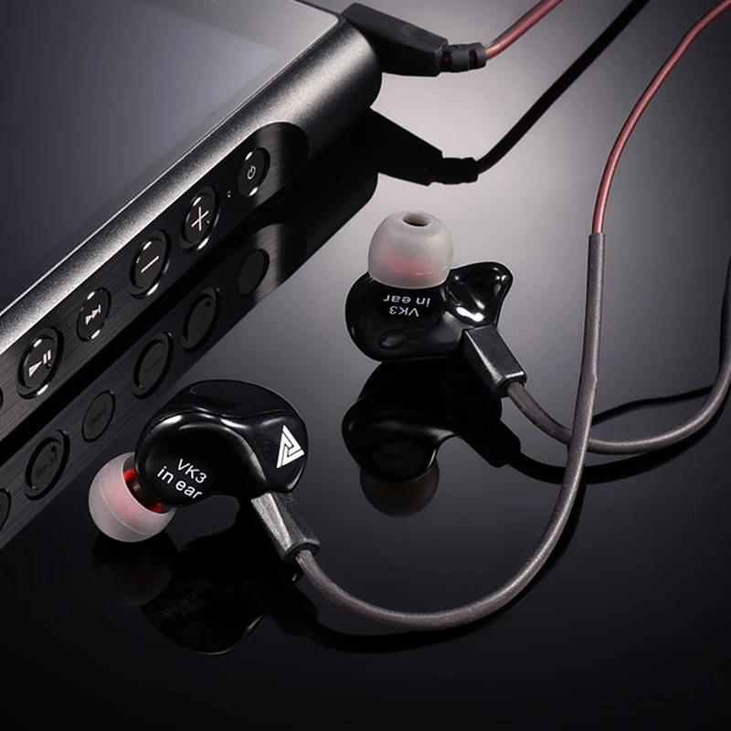 Наушники Cool Dynamics стерео басы спортивные наушники Auricolari Ecouteur Auriculares Ecouteurs Avec Fil Monitor