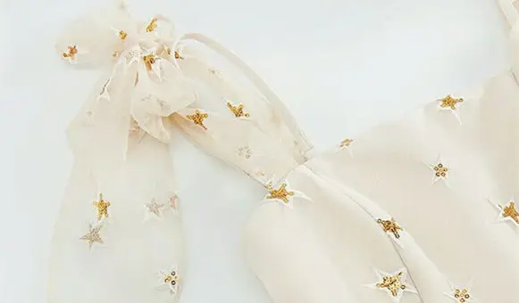 Женское мини платье на бретелях спагетти с открытой спиной|Женские платья| |