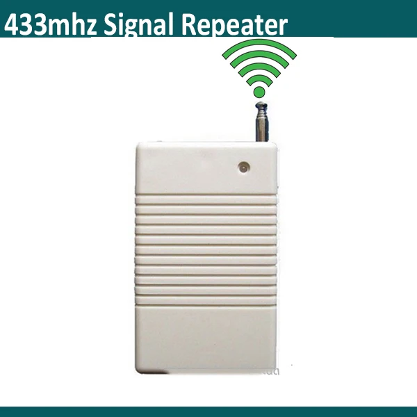 Беспроводные датчики сигнализации G90B plus 433 МГц сирена аксессуары датчик двери