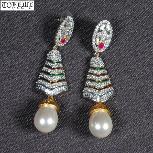 

Новые женские серьги-подвески из серебра 925 пробы