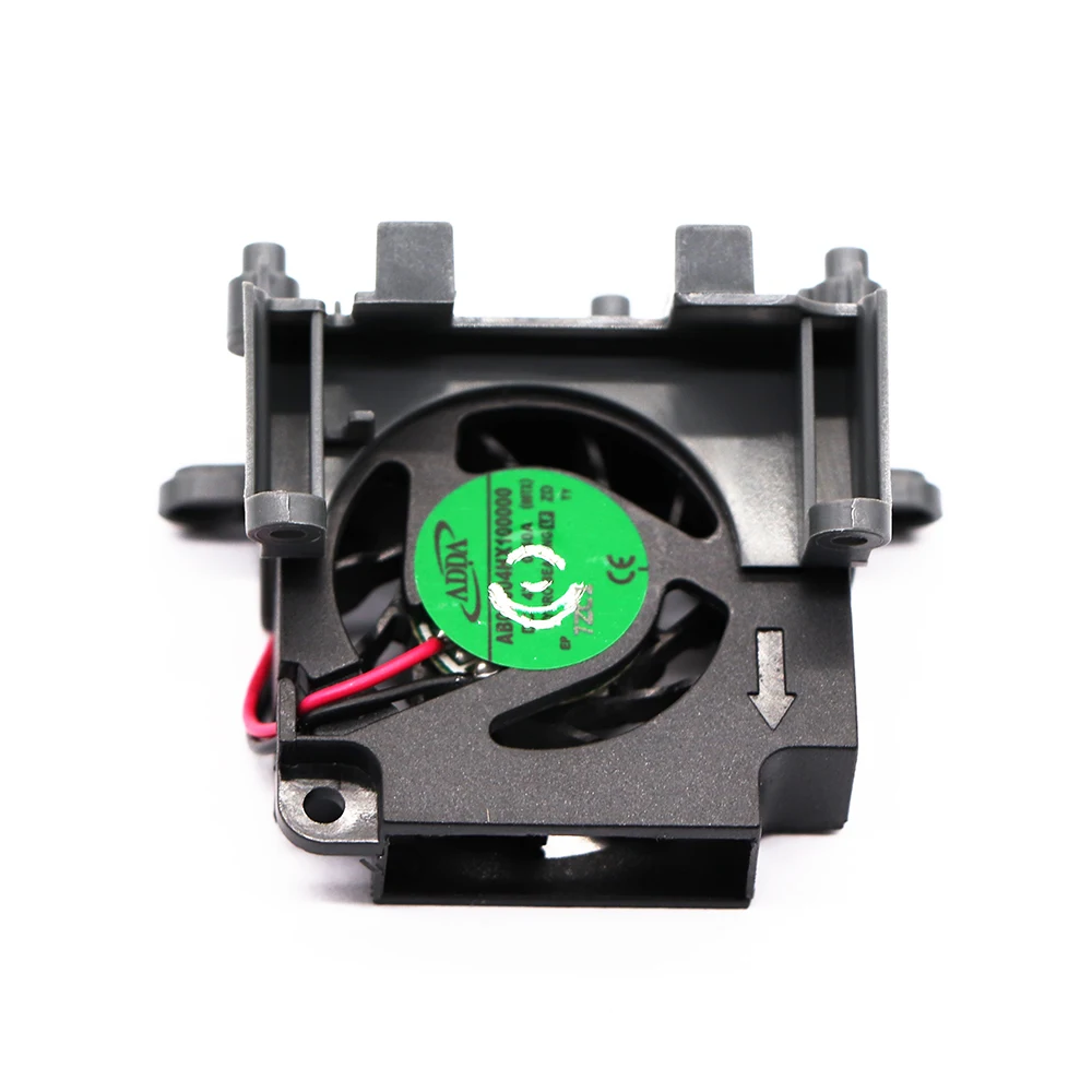 DJI MAVIC PRO Rack Fan Assembly Repair аксессуары Mavic Pro сервис запасные части