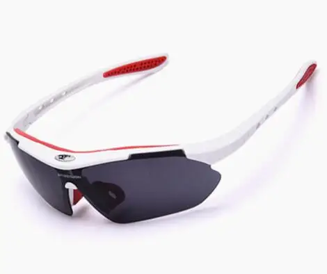 Мужские велосипедные очки ROBESBON UV 400 солнцезащитные Gafas Ciclismo Oculos De Grau Masculino|bike