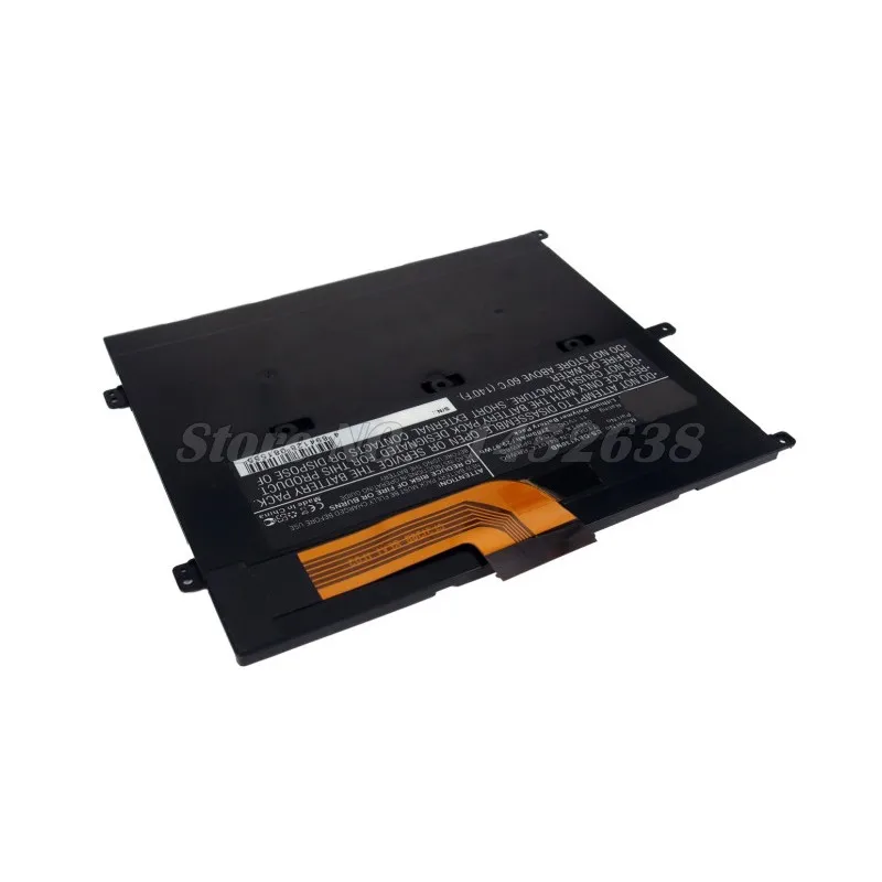 JIGU Аккумулятор для ноутбука Dell 0449TX 0PRW6G OPRW6G 312 8479 PRW6G 0NTG4J T1G6P Vostro V13 V1300 V130 V13Z|battery for