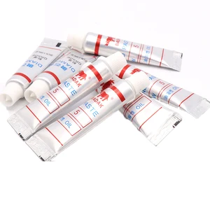 URANN 1 шт. 320-10000 зернистость алмазная полировальная паста для стекла металла шлифовальная полировальная абразивная игла для ввода пасты инструмент W0.5-W40