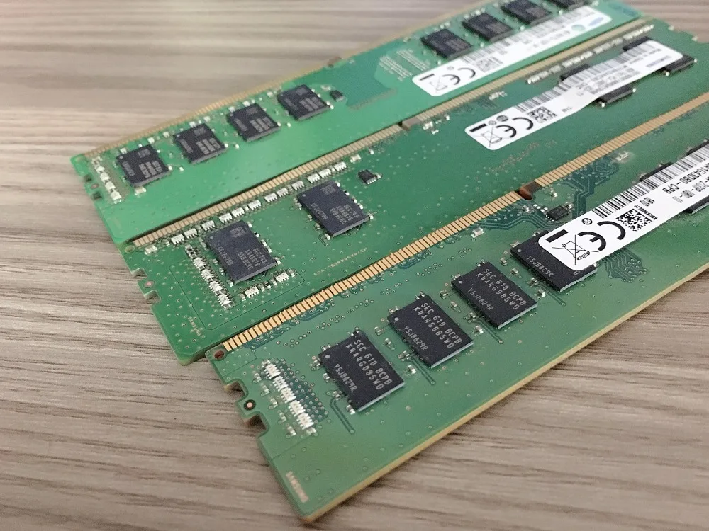 Оперативная память Samsung ddr4, 8 ГБ, 4 Гб, PC4, 2133 МГц или 2400 МГц, 2666 МГц, 2400T или 2133 P, 2666 в, Память DIMM для рабочего стола, поддержка материнской платы, 16 ГБ, 8 ГБ, 16 ГБ