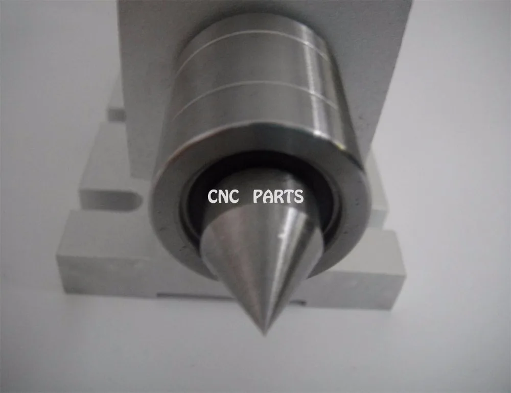 Фрезерный станок с ЧПУ для фрезерного станка|lock glass|lock 1span machine |