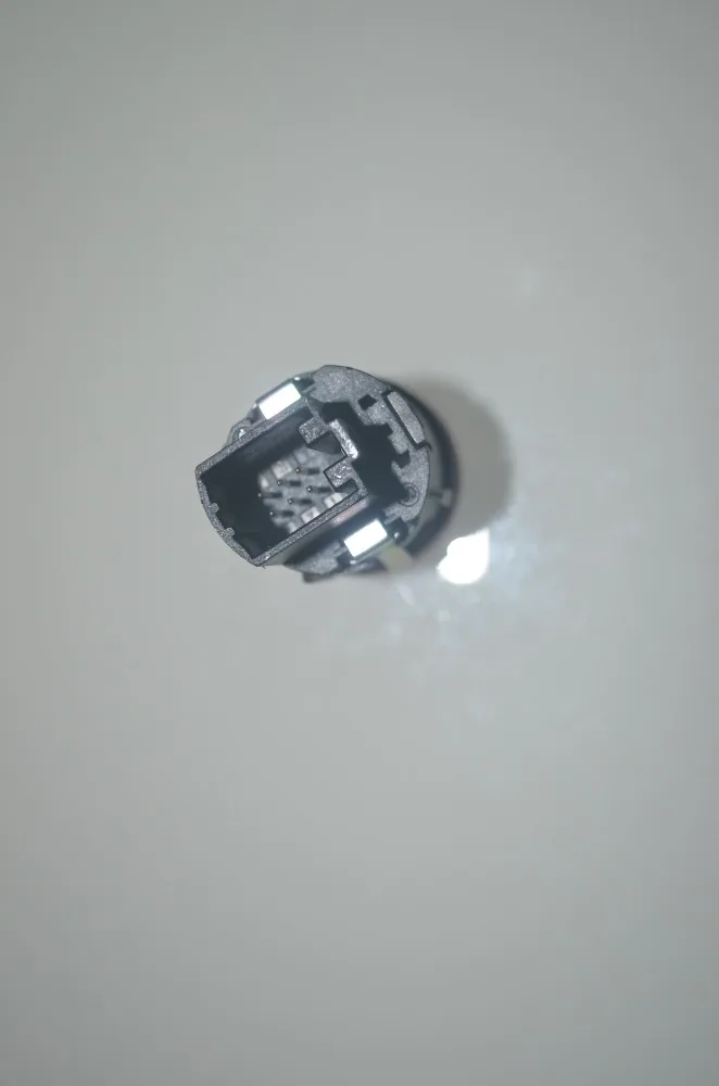 Landascend кнопка остановки двигателя для Audi A4 A6 Q5 8K0 905 217 A C