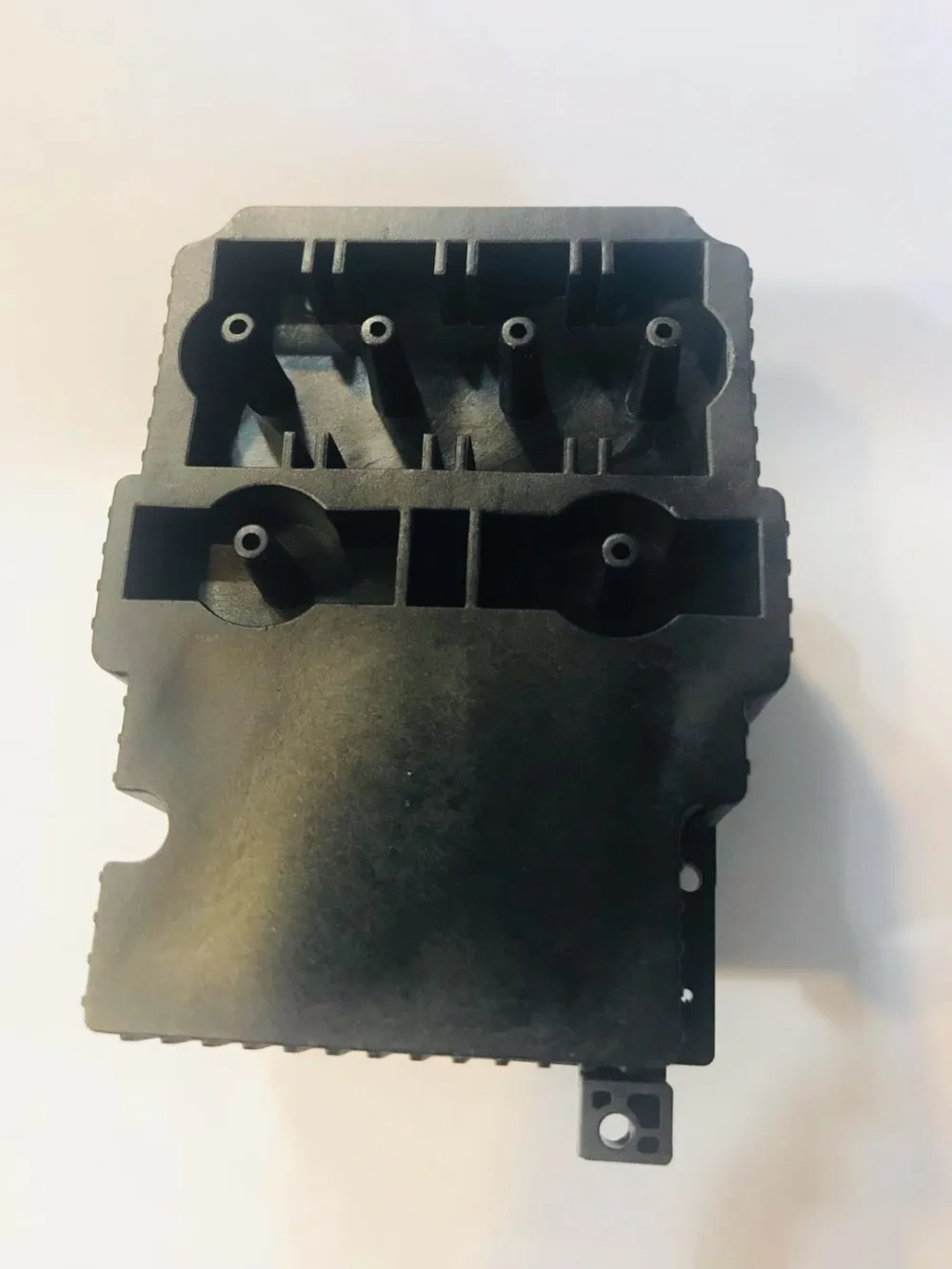 Печатающая головка F192040 для принтера Epson PX800FW TX800FW PX810FW PX700W TX700WP X820FWD PX830FWD PX730WD PX710W