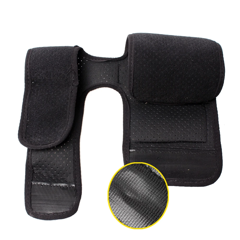 Кобура на лодыжке для скрытого ношения 1 шт. дышащая регулируемая ножка переноски