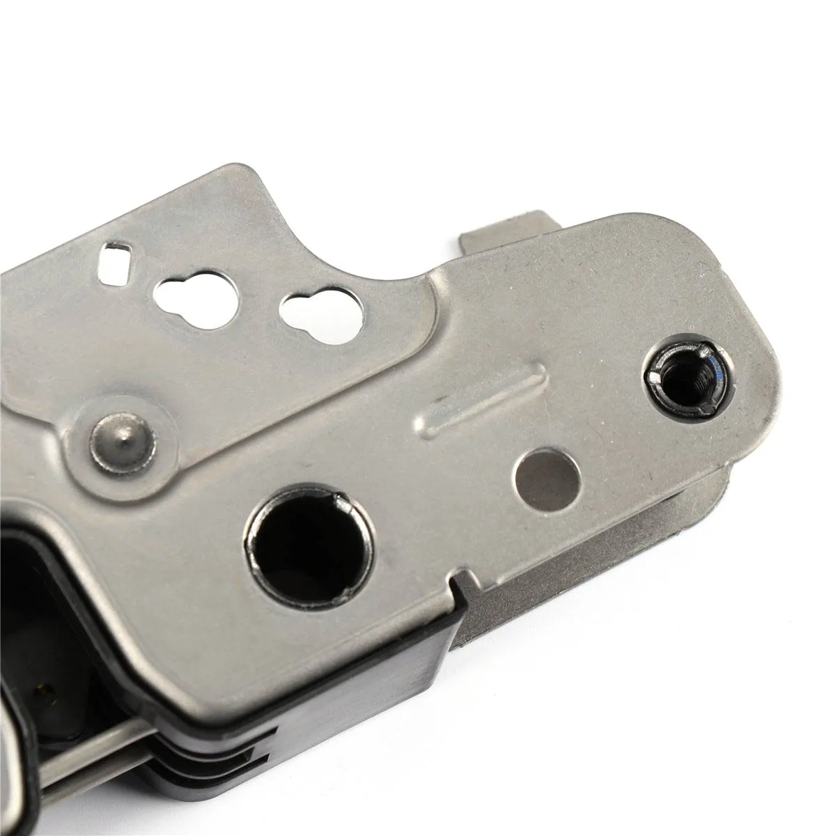 OEM 1KD 823 509 капот двигателя замок защелка для Volkswagen VW Jetta MK5|vw hood latch|latchlatch lock |