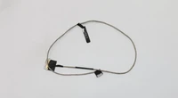 new for lenovo thinkpad t440 t450 t460 camera cable line 04x5450 00ht880 dc02001le00