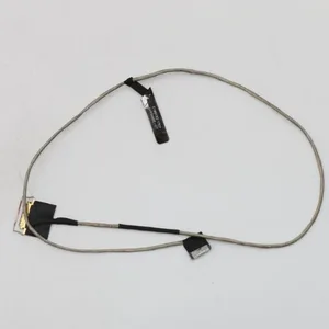 new for lenovo thinkpad t440 t450 t460 camera cable line 04x5450 00ht880 dc02001le00 free global shipping