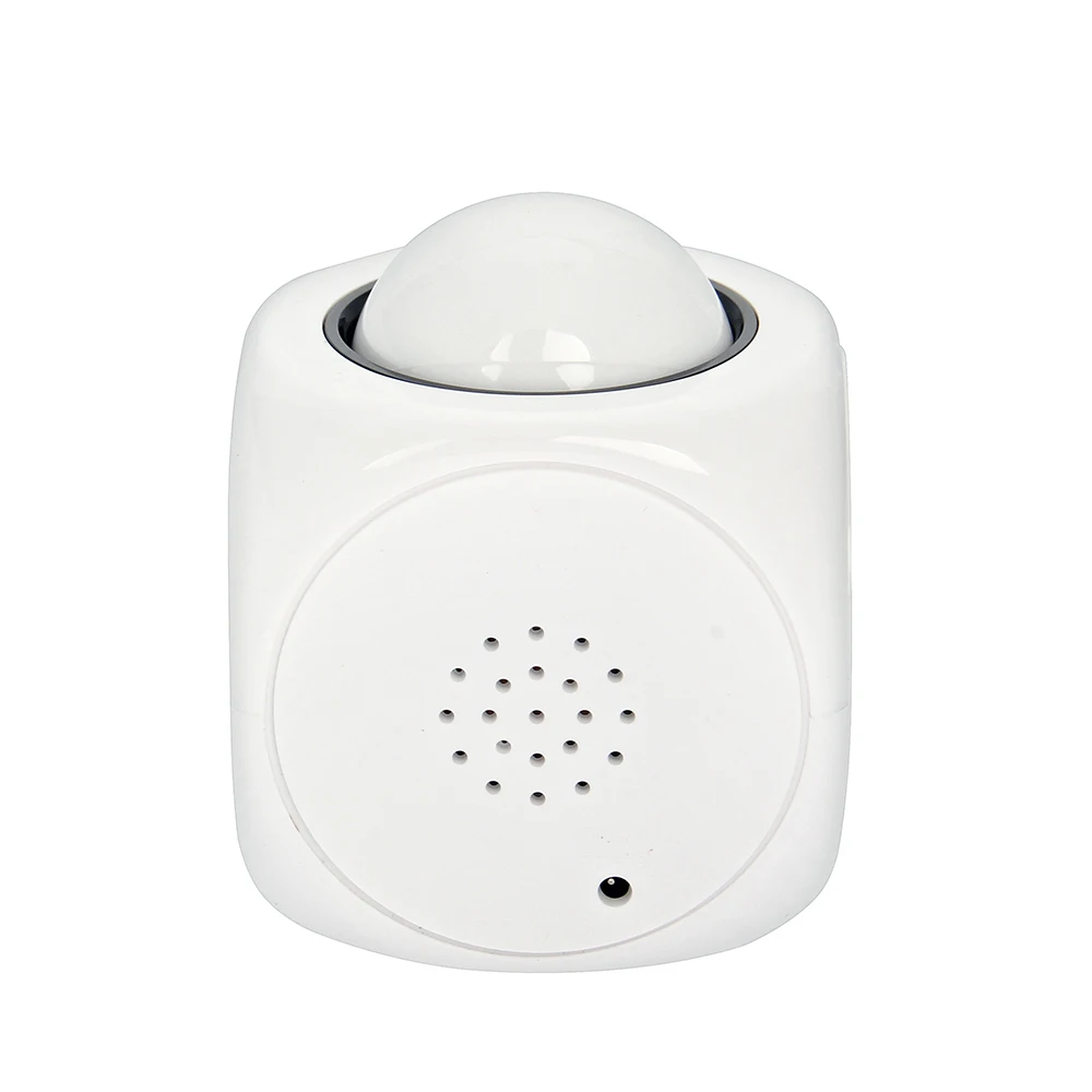 1 шт. Светодиодный проекционный будильник с ЖК-дисплеем и будильником | Дом сад