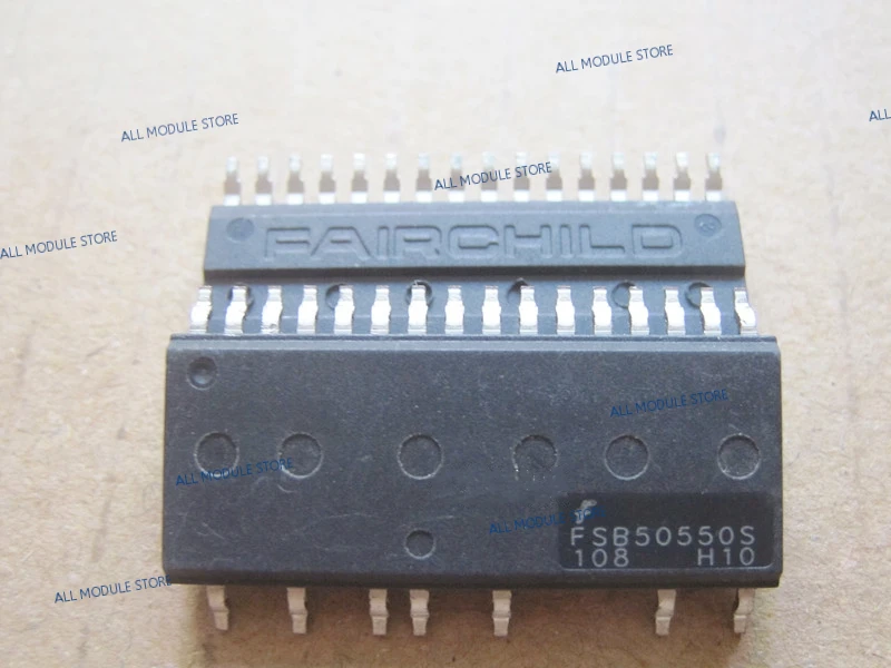 FSB50550U FSB50550UTD FSB50550US FSB50550S FSB50550T FSB50550AD FSB50550TB2 FSB50550AS|Детали генератора и аксессуары| |