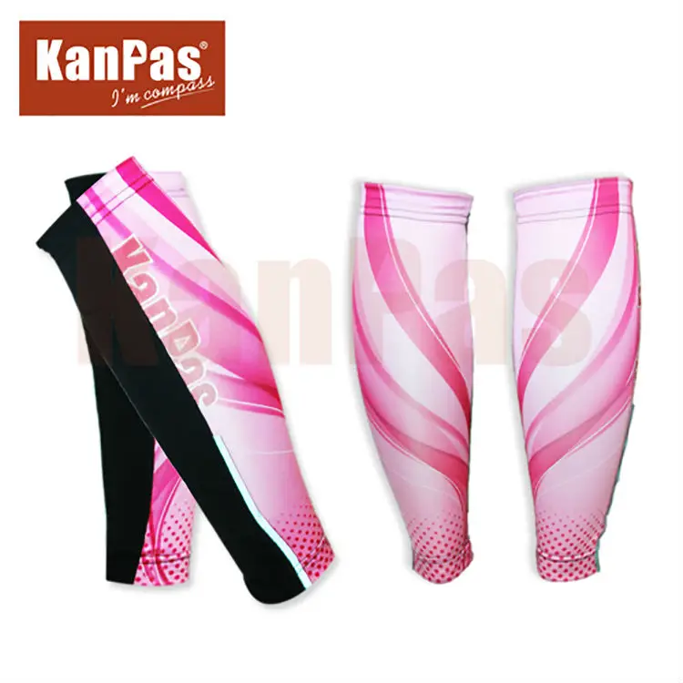 Фото KANPAS ориентирование гетры/OG-02 №3
