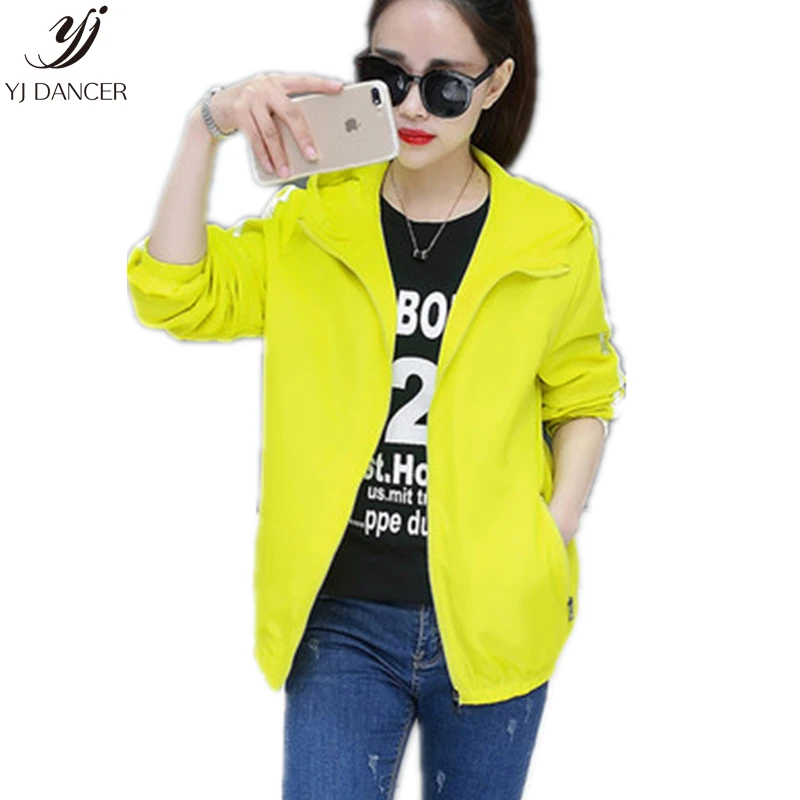 2018 Модное Новое высококачественное свободное короткое пальто для женщин большой